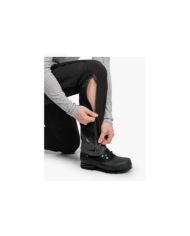 LUNDHAGS MAKKE PÁNSKÉ KALHOTY