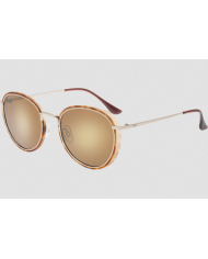 GOG ELEKTRA SLUNEČNÍ BRÝLE