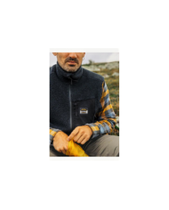 LUNDHAGS FLOK PÁNSKÁ VESTA