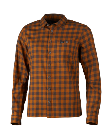 LUNDHAGS EKREN PÁNSKÁ KOŠILE LUNDHAGS EKREN PÁNSKÁ KOŠILE