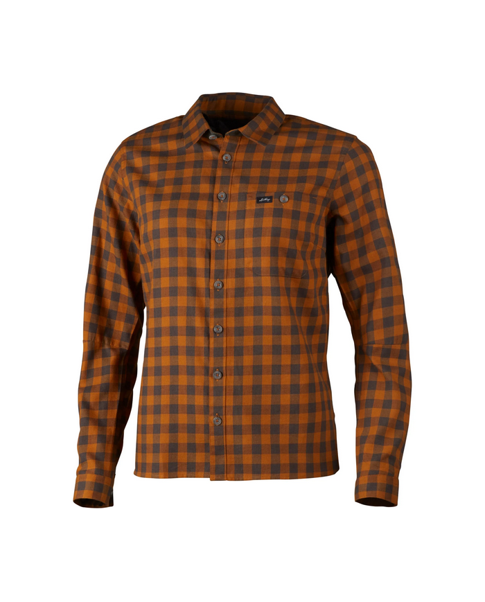 LUNDHAGS EKREN PÁNSKÁ KOŠILE