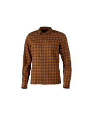 LUNDHAGS EKREN PÁNSKÁ KOŠILE