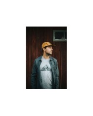 LUNDHAGS EKREN PÁNSKÁ KOŠILE