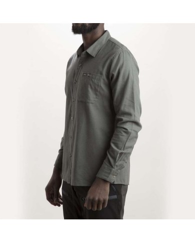 LUNDHAGS EKREN PÁNSKÁ KOŠILE