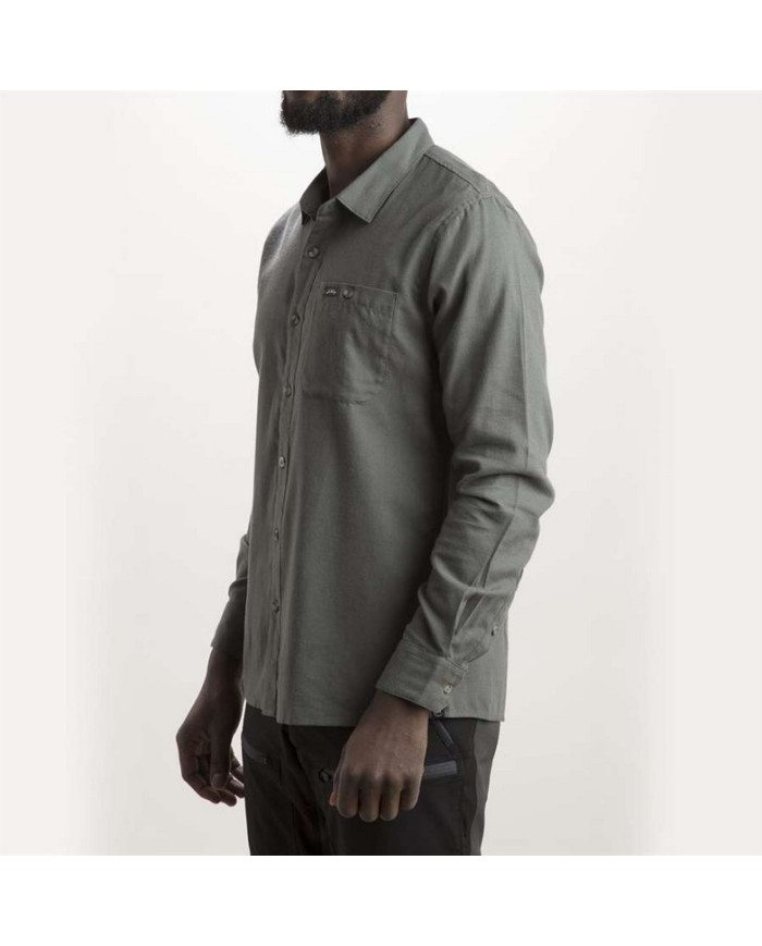 LUNDHAGS EKREN PÁNSKÁ KOŠILE