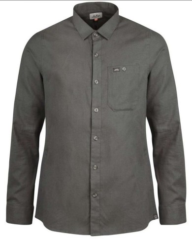 LUNDHAGS EKREN PÁNSKÁ KOŠILE LUNDHAGS EKREN PÁNSKÁ KOŠILE