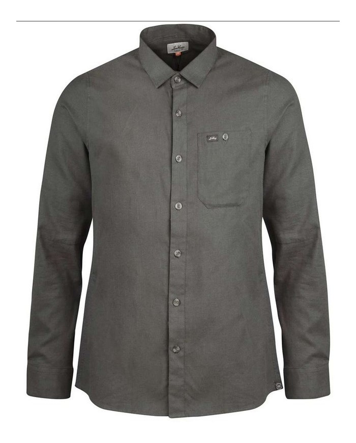 LUNDHAGS EKREN PÁNSKÁ KOŠILE