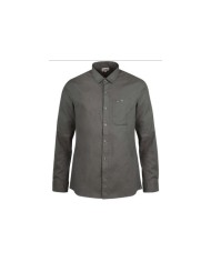 LUNDHAGS EKREN PÁNSKÁ KOŠILE