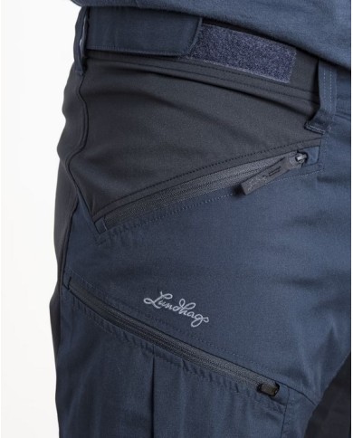 LUNDHAGS MAKKE II PÁNSKÉ ŠORTKY