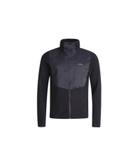 LUNDHAGS PADJE PÁNSKÁ MIKINA