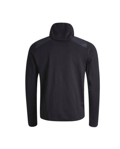 LUNDHAGS PADJE PÁNSKÁ MIKINA