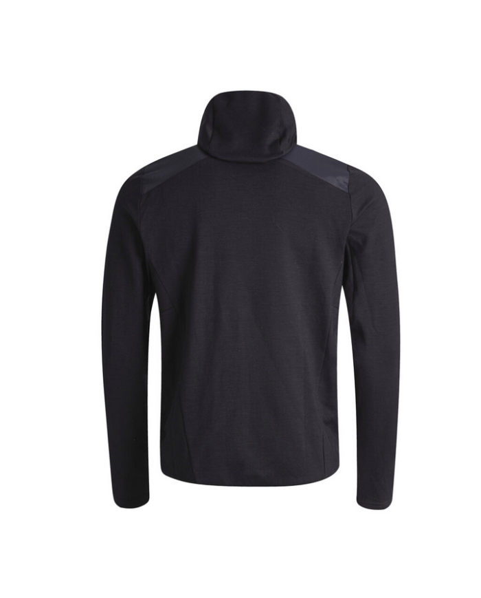 LUNDHAGS PADJE PÁNSKÁ MIKINA