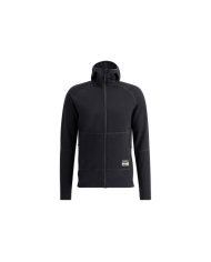 LUNDHAGS TIVED PÁNSKÁ MIKINA