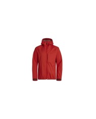 PÁNSKÁ BUNDA LUNDHAGS LO