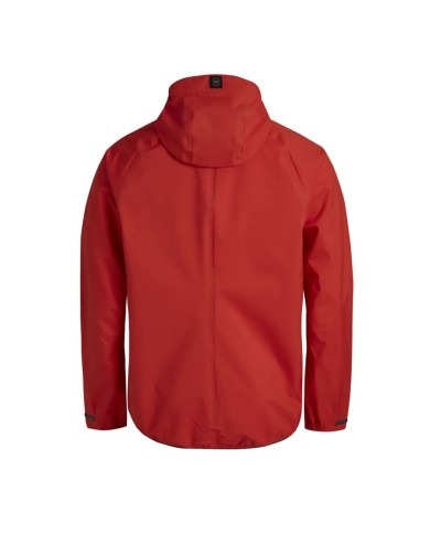 PÁNSKÁ BUNDA LUNDHAGS LO