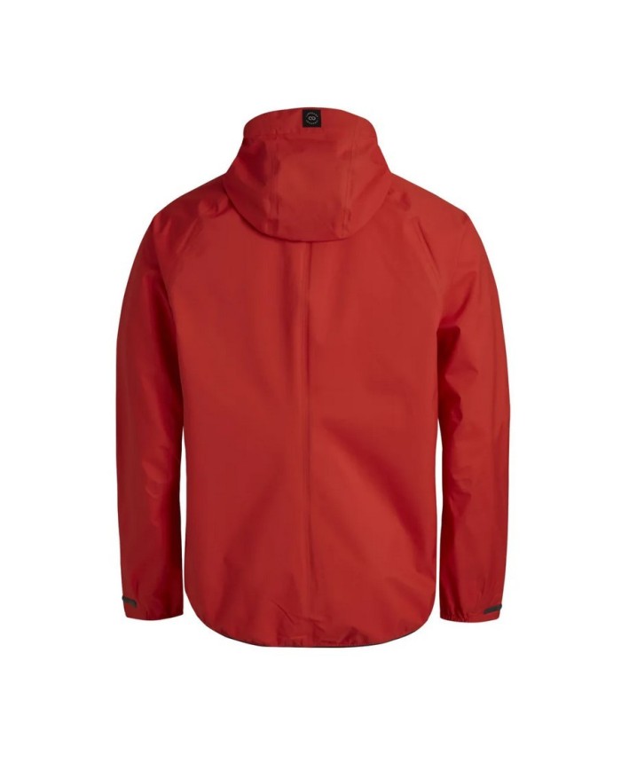 PÁNSKÁ BUNDA LUNDHAGS LO