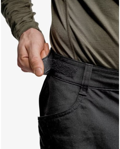 PÁNSKÉ KALHOTY LUNDHAGS AUTHENTIC II