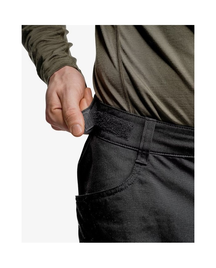 PÁNSKÉ KALHOTY LUNDHAGS AUTHENTIC II