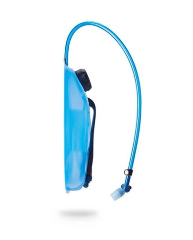 Velbloudí brašna Gregory 3D Hydro Trek 3l 2.0 Velbloudí brašna Gregory 3D Hydro Trek 3l 2.0