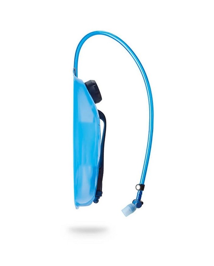 Velbloudí brašna Gregory 3D Hydro Trek 3l 2.0