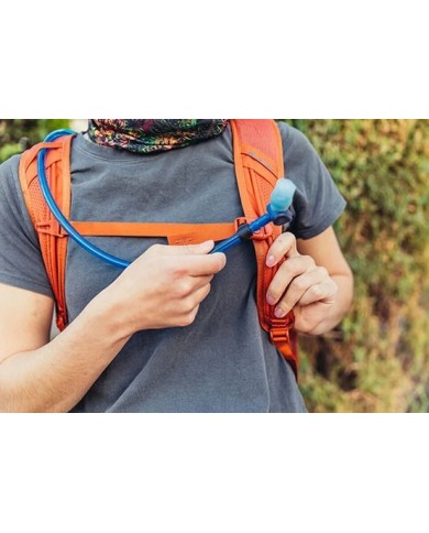 Velbloudí brašna Gregory 3D Hydro Trek 3l 2.0