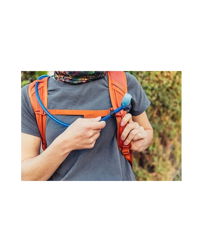 Velbloudí brašna Gregory 3D Hydro Trek 3l 2.0