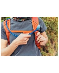 Velbloudí brašna Gregory 3D Hydro Trek 3l 2.0