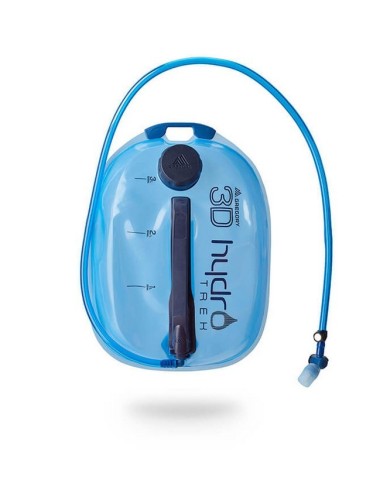 Velbloudí brašna Gregory 3D Hydro Trek 3l 2.0 Velbloudí brašna Gregory 3D Hydro Trek 3l 2.0