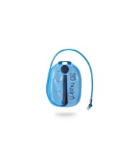 Velbloudí brašna Gregory 3D Hydro Trek 3l 2.0