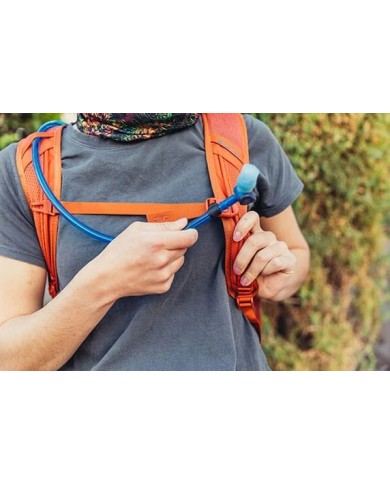 Velbloudí brašna Gregory 3D Hydro 3l 3.0