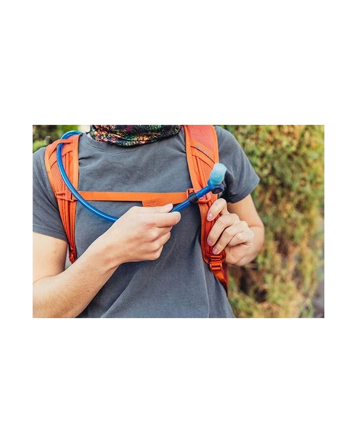 Velbloudí brašna Gregory 3D Hydro 3l 3.0