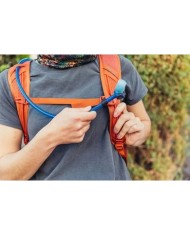 Velbloudí brašna Gregory 3D Hydro 3l 3.0