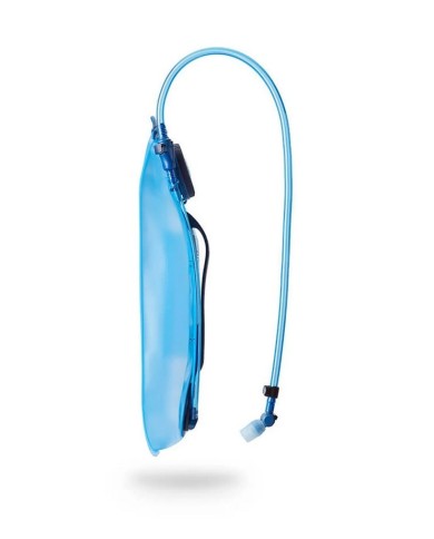 Velbloudí brašna Gregory 3D Hydro 3l 3.0