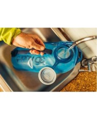 Velbloudí brašna Gregory 3D Hydro 3l 3.0