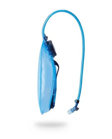 Velbloudí taška Gregory 3D Hydro 2l 3.0