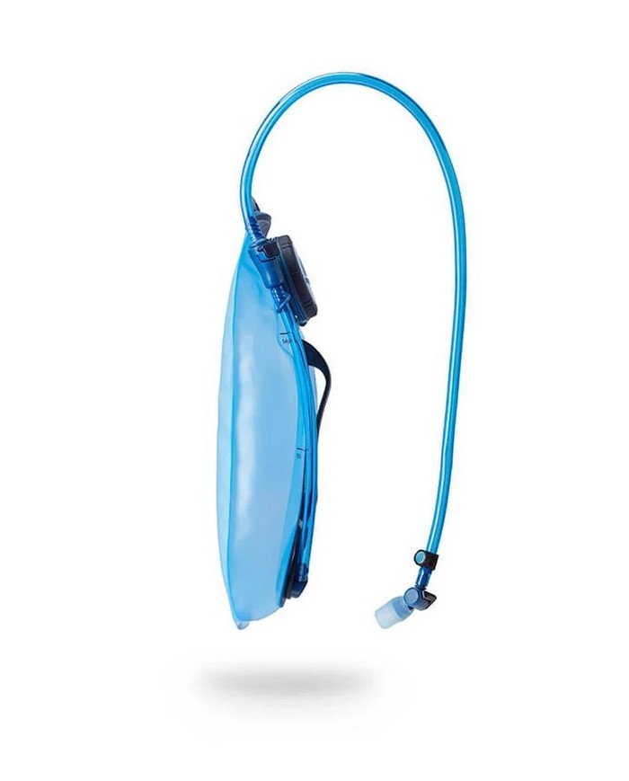 Velbloudí taška Gregory 3D Hydro 2l 3.0