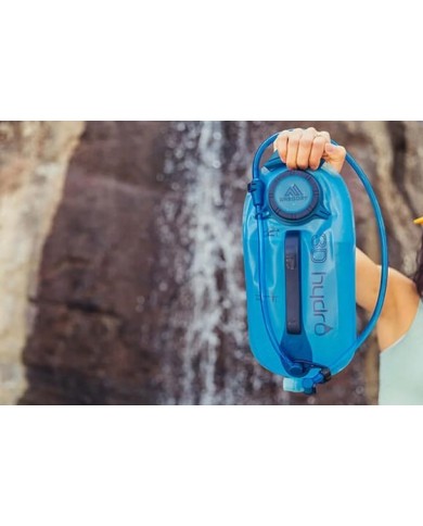 Velbloudí taška Gregory 3D Hydro 2l 3.0