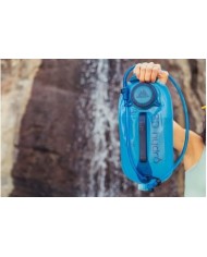 Velbloudí taška Gregory 3D Hydro 2l 3.0