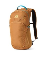 Batoh Gregory Nano 18 2.0