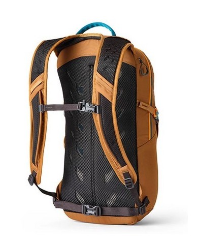 Batoh Gregory Nano 18 2.0 Batoh Gregory Nano 18 2.0