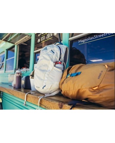 Batoh Gregory Nano 18 2.0