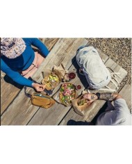 Batoh Gregory Nano 18 2.0