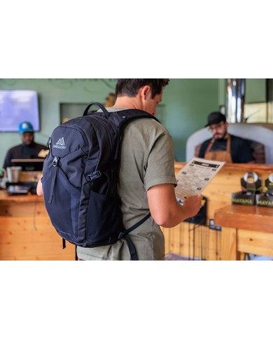 Batoh Gregory Nano 20 2.0