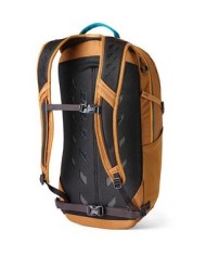 Batoh Gregory Nano 20 2.0