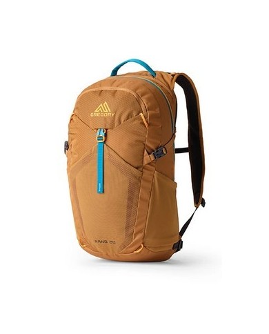 Batoh Gregory Nano 20 2.0 Batoh Gregory Nano 20 2.0