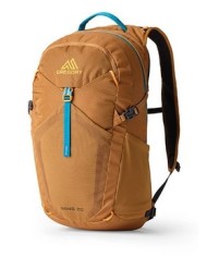 Batoh Gregory Nano 20 2.0
