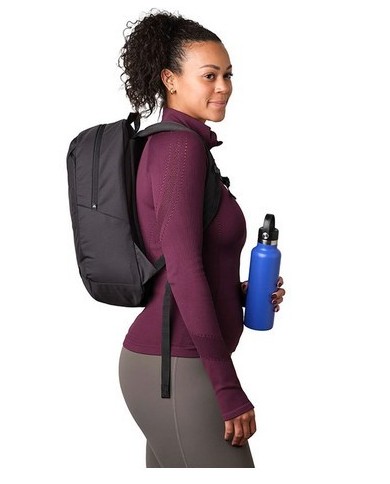 Batoh Gregory Retna 25 1.0