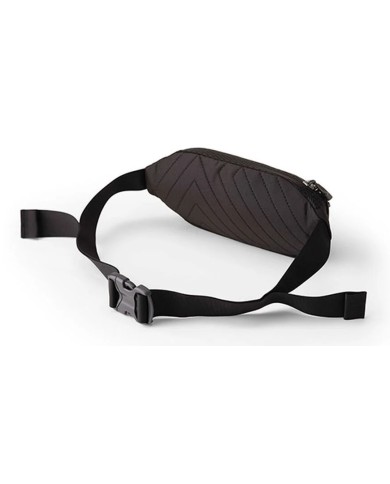 Ledvinka Gregory Nano Waistpack 2.0 Ledvinka Gregory Nano Waistpack 2.0