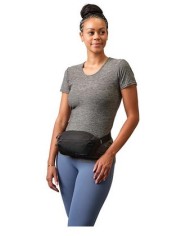 Ledvinka Gregory Nano Waistpack 2.0