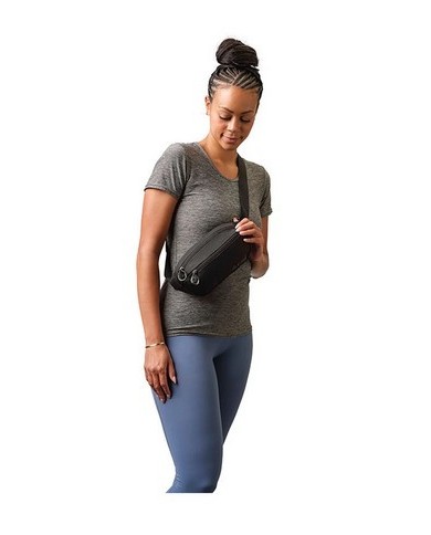 Ledvinka Gregory Nano Waistpack 2.0